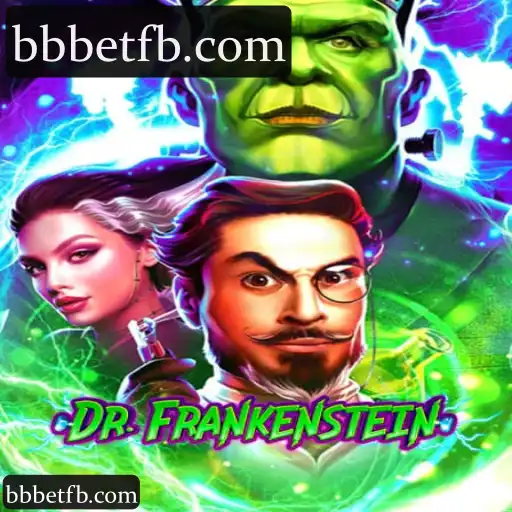 DrFrankenstein