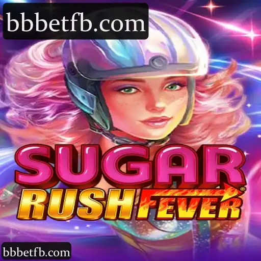SugarRushFever