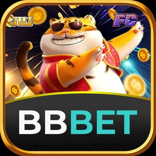 bbbet Logo
