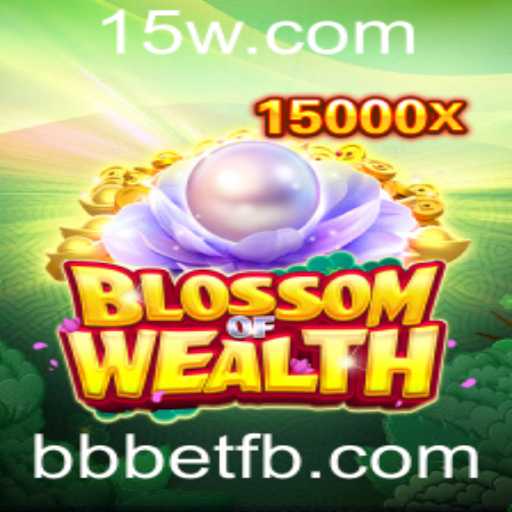 BlossomofWealth: Um Novo Horizonte de Entretenimento e Estratégia