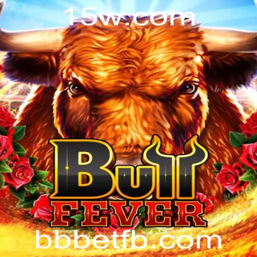 BullFever: A Nova Sensação no Mundo dos Jogos