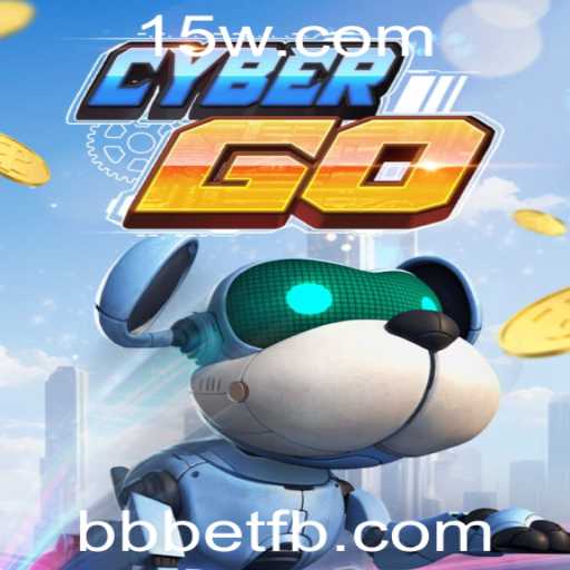 Explorando o Mundo Imersivo de CyberGO: Um Jogo de Estratégia Inovador