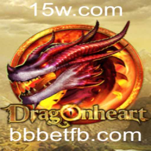 Descubra DragonHeart: O Jogo de Estratégia Medieval Envolvente