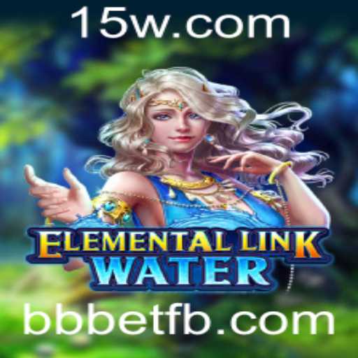 Descubra ElementalLinkWater: A Nova Sensação no Mundo dos Jogos