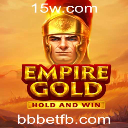 Conheça EmpireGold: O Novo Sucesso de Estratégia Multiplayer