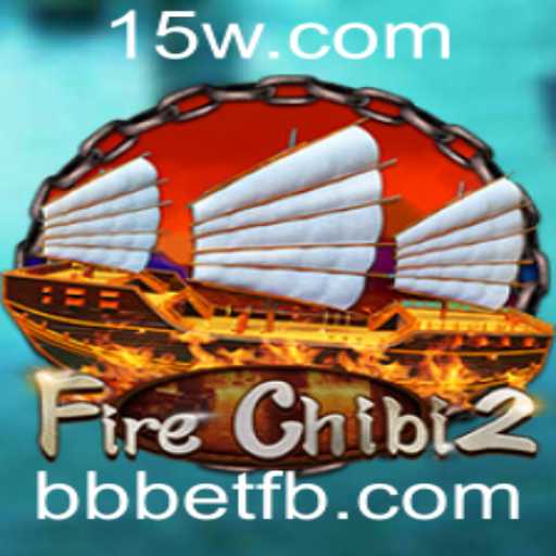 Explorando o Mundo de FireChibi2: Um Guia Completo sobre Jogo e Regras