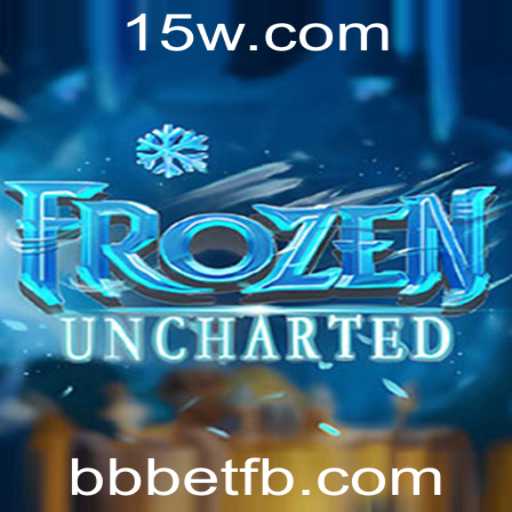 Descubra o Universo de Aventura com FrozenUncharted