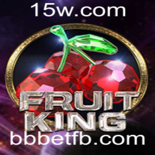 Descubra o Mundo de FruitKing: Aventura e Estratégia no Jogo de Frutas