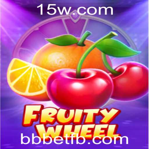 Descubra o Emoção do Jogo FruityWheel: Regras e Dicas