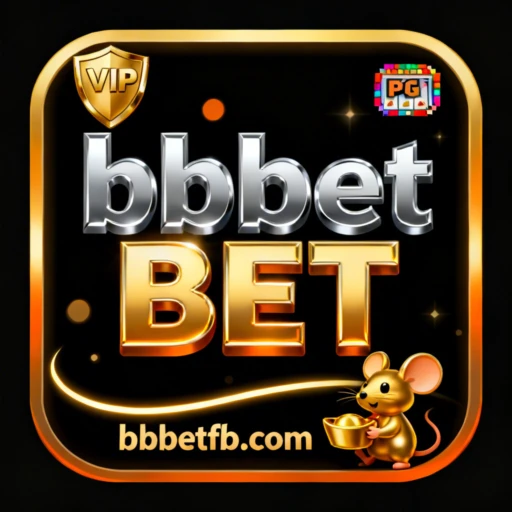bbbet