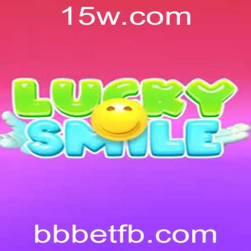 Explorando o Mundo Fascinante de LuckySmile: Um Mergulho no Jogo do Momento