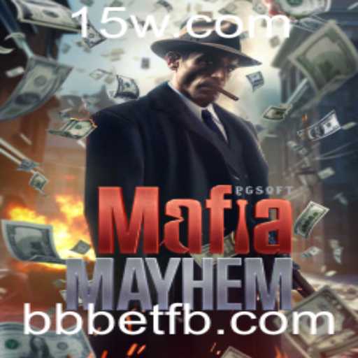 MafiaMayhem: Um Mergulho no Mundo dos Gangsters Virtuais