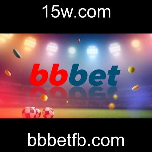 bbbet Jogo Responsável: Segurança e Diversão