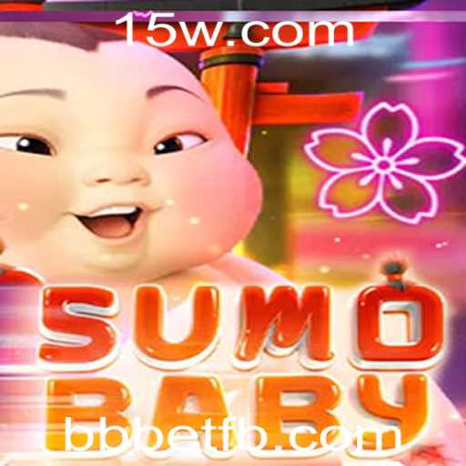 Explore o Mundo Fascinante de SumoBaby: Um Jogo Emocionante