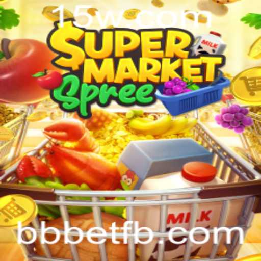 Explorando o Mundo de SupermarketSpree: Um Jogo Encantador de Estratégia de Compras