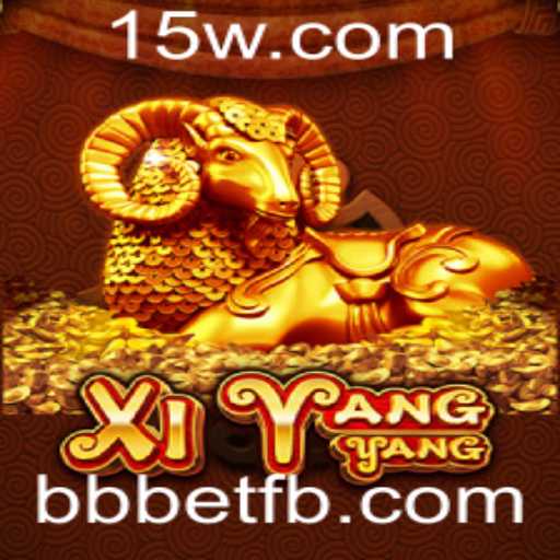 Descubra o Fascinante Mundo de XiYangYang com a Plataforma BBBet